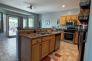 17407 S Indigo Mesa Pass, Vail, AZ 85641 - Photo 15