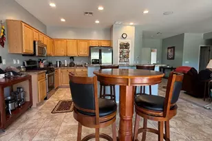17407 S Indigo Mesa Pass, Vail, AZ 85641 - Photo 13
