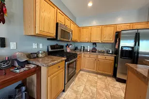17407 S Indigo Mesa Pass, Vail, AZ 85641 - Photo 11