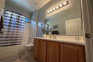 17407 S Indigo Mesa Pass, Vail, AZ 85641 - Photo 19
