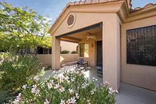 13401 N Rancho Vistoso Blvd, Oro Valley, AZ 85755 - Photo 25