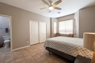 13401 N Rancho Vistoso Blvd, Oro Valley, AZ 85755 - Photo 7