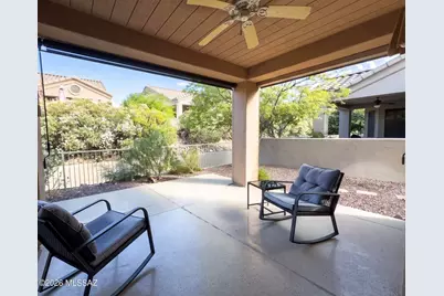 13401 N Rancho Vistoso Boulevard #197, Oro Valley, AZ 85755 - Photo 23