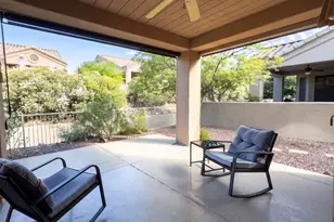 13401 N Rancho Vistoso Blvd, Oro Valley, AZ 85755 - Photo 23