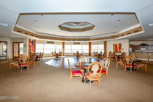 13401 N Rancho Vistoso Blvd, Oro Valley, AZ 85755 - Photo 31