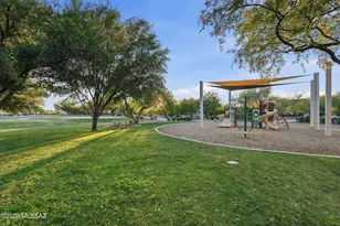 13401 N Rancho Vistoso Blvd, Oro Valley, AZ 85755 - Photo 47