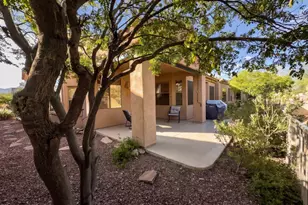13401 N Rancho Vistoso Blvd, Oro Valley, AZ 85755 - Photo 27