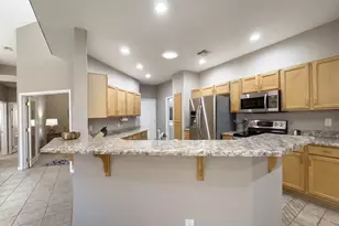 13401 N Rancho Vistoso Blvd, Oro Valley, AZ 85755 - Photo 13