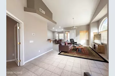 13401 N Rancho Vistoso Boulevard #197, Oro Valley, AZ 85755 - Photo 3