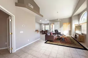 13401 N Rancho Vistoso Blvd, Oro Valley, AZ 85755 - Photo 3