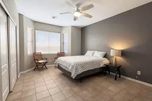 13401 N Rancho Vistoso Blvd, Oro Valley, AZ 85755 - Photo 5