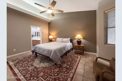 13401 N Rancho Vistoso Boulevard #197, Oro Valley, AZ 85755 - Photo 17