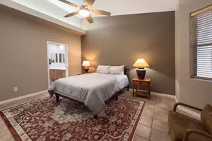 13401 N Rancho Vistoso Blvd, Oro Valley, AZ 85755 - Photo 17