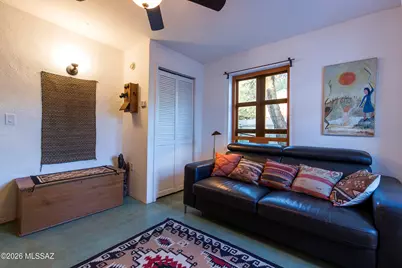 733 S Osborne Avenue, Tucson, AZ 85701 - Photo 21