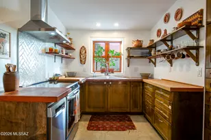 733 S Osborne Ave, Tucson, AZ 85701 - Photo 13