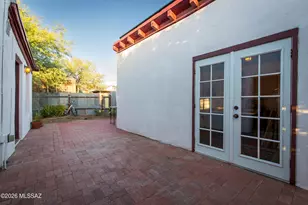 733 S Osborne Ave, Tucson, AZ 85701 - Photo 29
