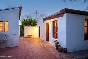 733 S Osborne Ave, Tucson, AZ 85701 - Photo 33