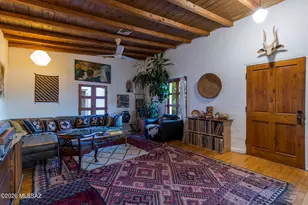 733 S Osborne Ave, Tucson, AZ 85701 - Photo 41