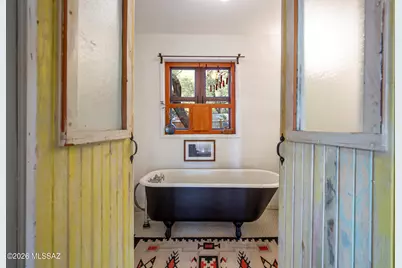 733 S Osborne Avenue, Tucson, AZ 85701 - Photo 23