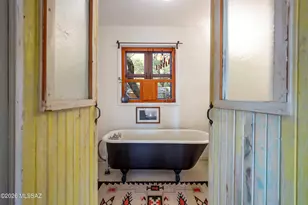 733 S Osborne Ave, Tucson, AZ 85701 - Photo 23