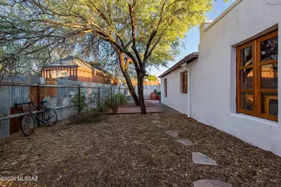 733 S Osborne Avenue, Tucson, AZ 85701 - Photo 37