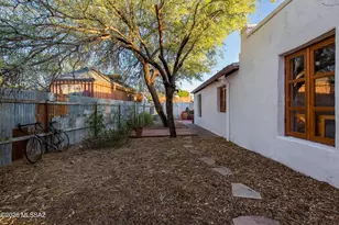 733 S Osborne Ave, Tucson, AZ 85701 - Photo 37