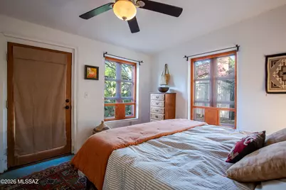 733 S Osborne Avenue, Tucson, AZ 85701 - Photo 17
