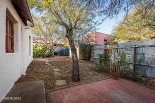733 S Osborne Ave, Tucson, AZ 85701 - Photo 35