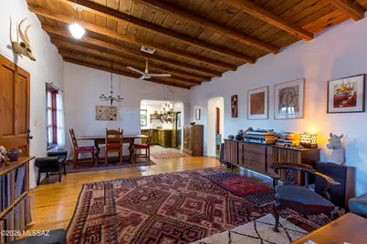 733 S Osborne Avenue, Tucson, AZ 85701 - Photo 7