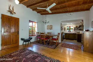 733 S Osborne Ave, Tucson, AZ 85701 - Photo 5