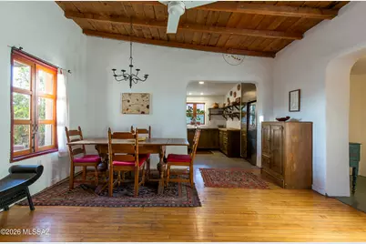 733 S Osborne Avenue, Tucson, AZ 85701 - Photo 11