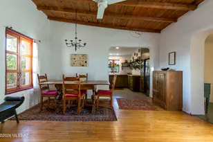 733 S Osborne Ave, Tucson, AZ 85701 - Photo 11