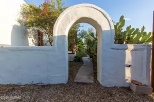 733 S Osborne Ave, Tucson, AZ 85701 - Photo 39