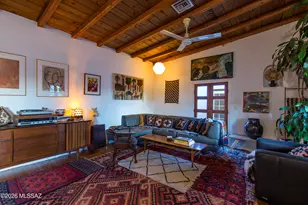 733 S Osborne Ave, Tucson, AZ 85701 - Photo 9
