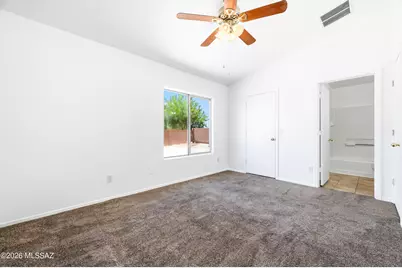 5242 W Canyon Towhee Street, Tucson, AZ 85742 - Photo 15