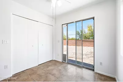 5242 W Canyon Towhee Street, Tucson, AZ 85742 - Photo 11