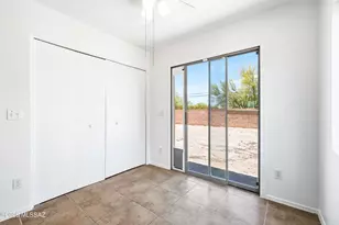 5242 W Canyon Towhee St, Tucson, AZ 85742 - Photo 11