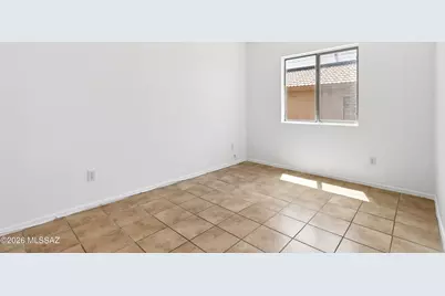 5242 W Canyon Towhee Street, Tucson, AZ 85742 - Photo 23