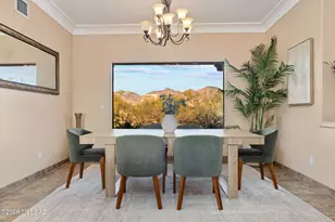 12801 N King Air Dr, Oro Valley, AZ 85755 - Photo 9
