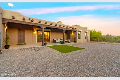 12801 N Kingair Drive, Oro Valley, AZ 85755 - Photo 29