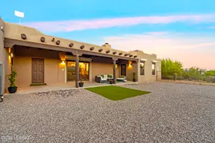 12801 N King Air Dr, Oro Valley, AZ 85755 - Photo 29