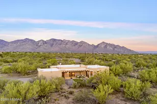 12801 N King Air Dr, Oro Valley, AZ 85755 - Photo 35