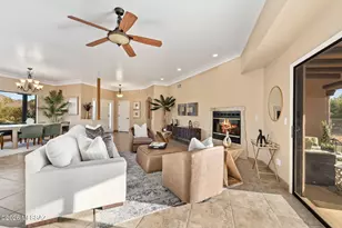 12801 N King Air Dr, Oro Valley, AZ 85755 - Photo 7