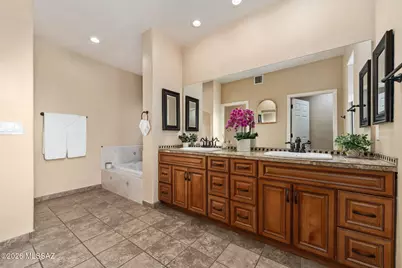 12801 N Kingair Drive, Oro Valley, AZ 85755 - Photo 21