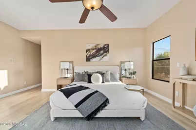 12801 N Kingair Drive, Oro Valley, AZ 85755 - Photo 19