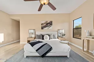 12801 N King Air Dr, Oro Valley, AZ 85755 - Photo 19