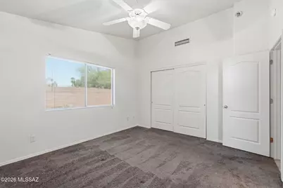 2878 W Medallion Drive, Tucson, AZ 85741 - Photo 15