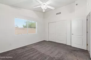2878 W Medallion Dr, Tucson, AZ 85741 - Photo 15