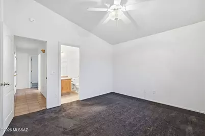 2878 W Medallion Drive, Tucson, AZ 85741 - Photo 13