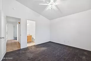 2878 W Medallion Dr, Tucson, AZ 85741 - Photo 13